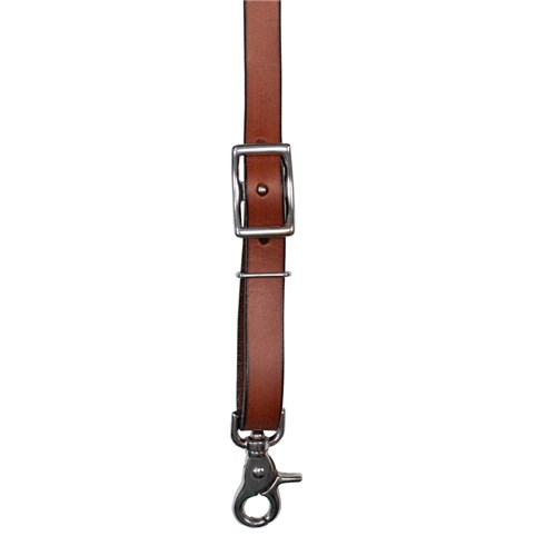 TEX6030 TN-03